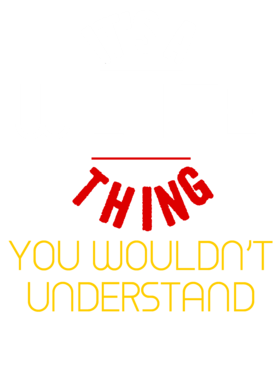 https://d1w8c6s6gmwlek.cloudfront.net/alldogtshirts.com/overlays/373/604/37360463.png img