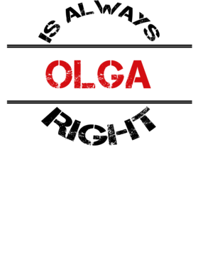 https://d1w8c6s6gmwlek.cloudfront.net/alldogtshirts.com/overlays/373/608/37360881.png img