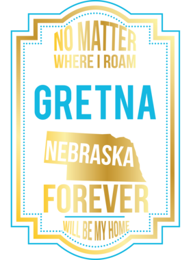 https://d1w8c6s6gmwlek.cloudfront.net/alldogtshirts.com/overlays/373/623/37362336.png img