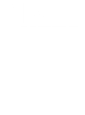 https://d1w8c6s6gmwlek.cloudfront.net/alldogtshirts.com/overlays/373/624/37362426.png img