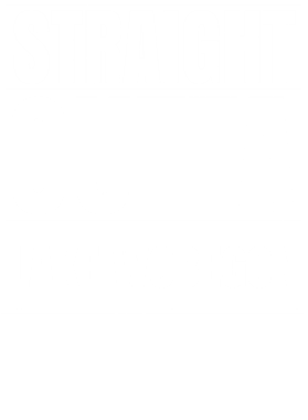 https://d1w8c6s6gmwlek.cloudfront.net/alldogtshirts.com/overlays/373/631/37363193.png img