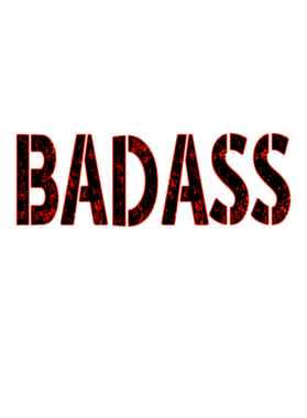 https://d1w8c6s6gmwlek.cloudfront.net/alldogtshirts.com/overlays/373/636/37363638.png img