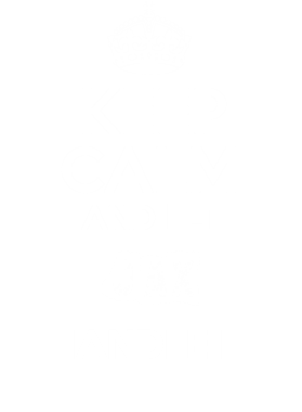 https://d1w8c6s6gmwlek.cloudfront.net/alldogtshirts.com/overlays/373/639/37363974.png img