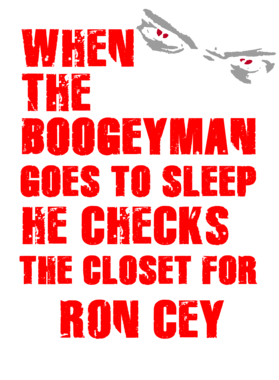 https://d1w8c6s6gmwlek.cloudfront.net/alldogtshirts.com/overlays/373/642/37364202.png img