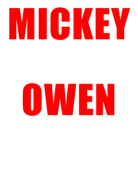 https://d1w8c6s6gmwlek.cloudfront.net/alldogtshirts.com/overlays/373/646/37364692.png img