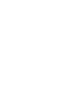 https://d1w8c6s6gmwlek.cloudfront.net/alldogtshirts.com/overlays/373/646/37364694.png img