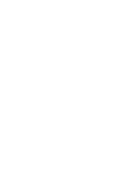 https://d1w8c6s6gmwlek.cloudfront.net/alldogtshirts.com/overlays/373/646/37364696.png img