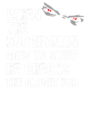 https://d1w8c6s6gmwlek.cloudfront.net/alldogtshirts.com/overlays/373/646/37364697.png img