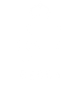 https://d1w8c6s6gmwlek.cloudfront.net/alldogtshirts.com/overlays/373/646/37364699.png img