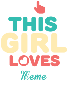 https://d1w8c6s6gmwlek.cloudfront.net/alldogtshirts.com/overlays/373/647/37364702.png img