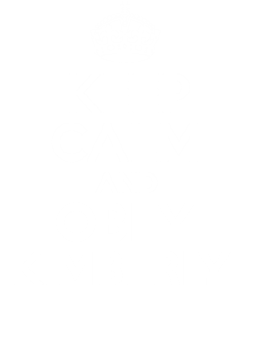 https://d1w8c6s6gmwlek.cloudfront.net/alldogtshirts.com/overlays/373/647/37364704.png img