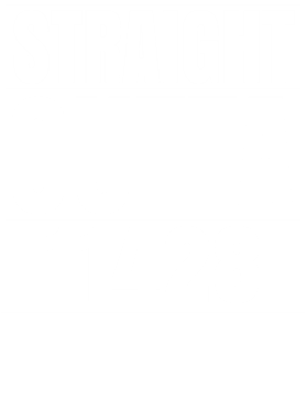 https://d1w8c6s6gmwlek.cloudfront.net/alldogtshirts.com/overlays/373/647/37364705.png img
