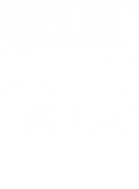https://d1w8c6s6gmwlek.cloudfront.net/alldogtshirts.com/overlays/373/647/37364706.png img