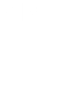 https://d1w8c6s6gmwlek.cloudfront.net/alldogtshirts.com/overlays/373/647/37364715.png img