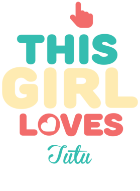 https://d1w8c6s6gmwlek.cloudfront.net/alldogtshirts.com/overlays/373/647/37364716.png img
