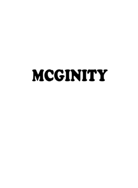 https://d1w8c6s6gmwlek.cloudfront.net/alldogtshirts.com/overlays/373/647/37364721.png img