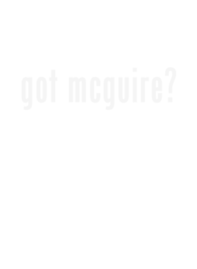 https://d1w8c6s6gmwlek.cloudfront.net/alldogtshirts.com/overlays/373/647/37364732.png img