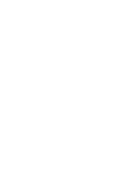 https://d1w8c6s6gmwlek.cloudfront.net/alldogtshirts.com/overlays/373/647/37364735.png img