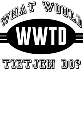 https://d1w8c6s6gmwlek.cloudfront.net/alldogtshirts.com/overlays/373/647/37364740.png img