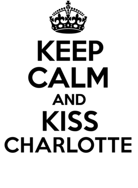 https://d1w8c6s6gmwlek.cloudfront.net/alldogtshirts.com/overlays/373/647/37364764.png img