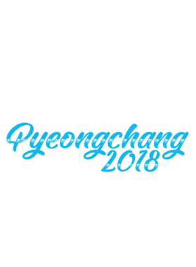 https://d1w8c6s6gmwlek.cloudfront.net/alldogtshirts.com/overlays/373/647/37364778.png img