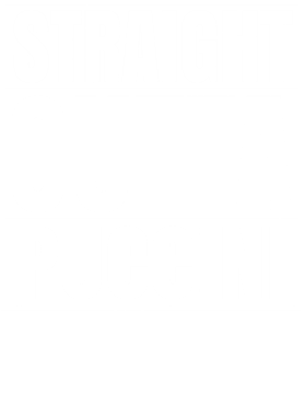 https://d1w8c6s6gmwlek.cloudfront.net/alldogtshirts.com/overlays/373/647/37364788.png img