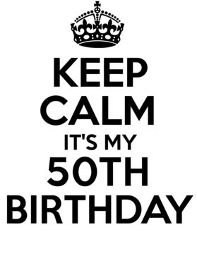 https://d1w8c6s6gmwlek.cloudfront.net/alldogtshirts.com/overlays/373/647/37364791.png img