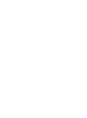 https://d1w8c6s6gmwlek.cloudfront.net/alldogtshirts.com/overlays/373/648/37364808.png img