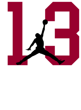 https://d1w8c6s6gmwlek.cloudfront.net/alldogtshirts.com/overlays/373/651/37365170.png img