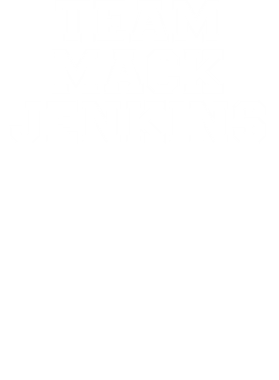 https://d1w8c6s6gmwlek.cloudfront.net/alldogtshirts.com/overlays/373/657/37365739.png img