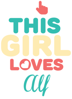 https://d1w8c6s6gmwlek.cloudfront.net/alldogtshirts.com/overlays/373/658/37365867.png img