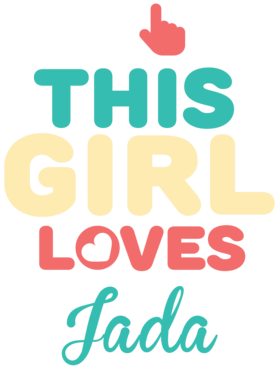 https://d1w8c6s6gmwlek.cloudfront.net/alldogtshirts.com/overlays/373/659/37365926.png img
