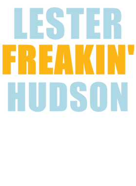 https://d1w8c6s6gmwlek.cloudfront.net/alldogtshirts.com/overlays/373/662/37366284.png img