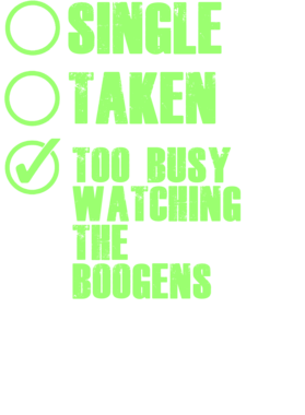 https://d1w8c6s6gmwlek.cloudfront.net/alldogtshirts.com/overlays/373/668/37366894.png img