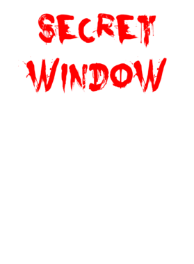 https://d1w8c6s6gmwlek.cloudfront.net/alldogtshirts.com/overlays/373/670/37367017.png img