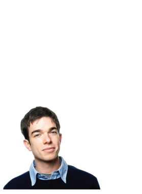 https://d1w8c6s6gmwlek.cloudfront.net/alldogtshirts.com/overlays/373/692/37369280.png img
