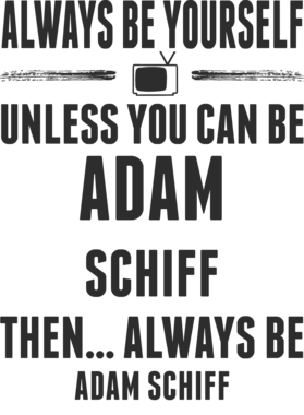https://d1w8c6s6gmwlek.cloudfront.net/alldogtshirts.com/overlays/373/697/37369784.png img
