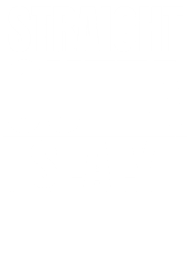 https://d1w8c6s6gmwlek.cloudfront.net/alldogtshirts.com/overlays/373/705/37370587.png img