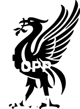 https://d1w8c6s6gmwlek.cloudfront.net/alldogtshirts.com/overlays/373/707/37370714.png img