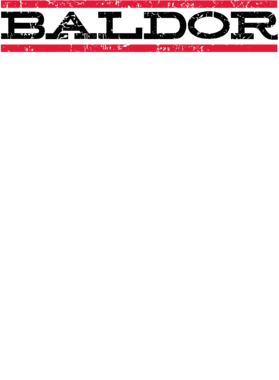 https://d1w8c6s6gmwlek.cloudfront.net/alldogtshirts.com/overlays/373/716/37371687.png img
