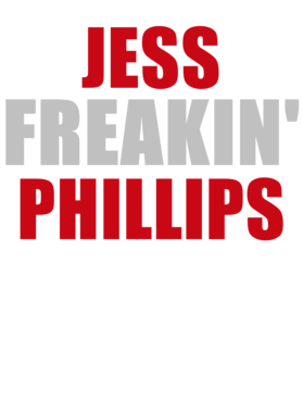 https://d1w8c6s6gmwlek.cloudfront.net/alldogtshirts.com/overlays/373/735/37373523.png img