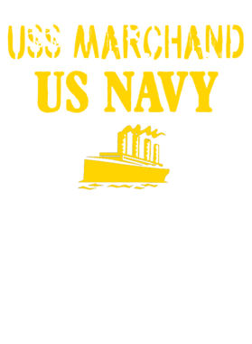 https://d1w8c6s6gmwlek.cloudfront.net/alldogtshirts.com/overlays/373/738/37373865.png img