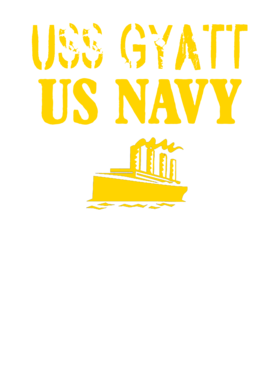 https://d1w8c6s6gmwlek.cloudfront.net/alldogtshirts.com/overlays/373/741/37374197.png img