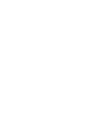 https://d1w8c6s6gmwlek.cloudfront.net/alldogtshirts.com/overlays/373/746/37374667.png img