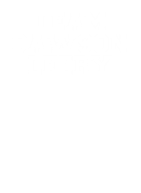 https://d1w8c6s6gmwlek.cloudfront.net/alldogtshirts.com/overlays/373/748/37374867.png img