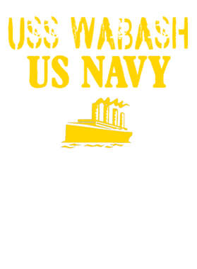 https://d1w8c6s6gmwlek.cloudfront.net/alldogtshirts.com/overlays/373/751/37375144.png img