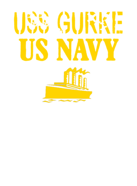 https://d1w8c6s6gmwlek.cloudfront.net/alldogtshirts.com/overlays/373/752/37375292.png img
