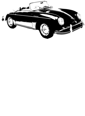 https://d1w8c6s6gmwlek.cloudfront.net/alldogtshirts.com/overlays/373/755/37375502.png img