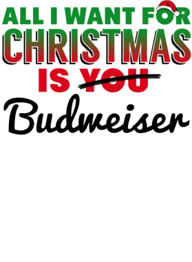 https://d1w8c6s6gmwlek.cloudfront.net/alldogtshirts.com/overlays/373/756/37375657.png img