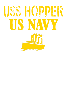 https://d1w8c6s6gmwlek.cloudfront.net/alldogtshirts.com/overlays/373/762/37376219.png img